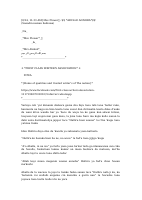 ABULLE ANNOBA CMPLT(0)-1.doc